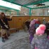 IMG-20190304-WA0047.jpg